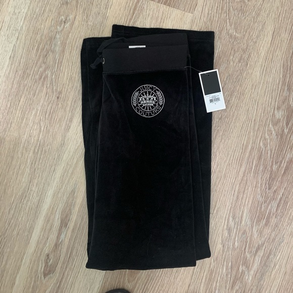Juicy Couture Other - Juicy Track Suit